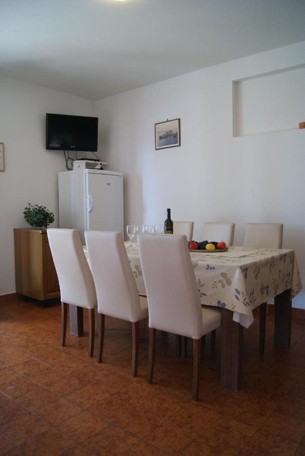 Seaside Secluded Apartments Zavala, Hvar - 15357 เยลซา ภายนอก รูปภาพ